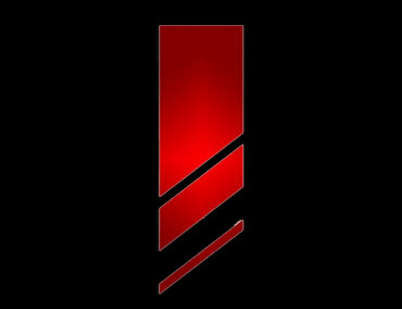 从刷钱到防封：GTA5线上辅助的九大核心功能